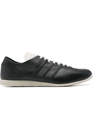 Y-3 Japan Sneakers