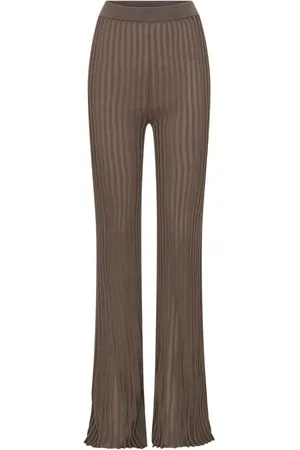 Nicholas Gestrickte Mireya Hose