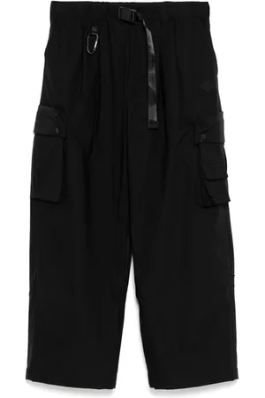 Spoonyard Anpassbare Solotex® Hose