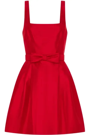 Nicholas Winx Minikleid