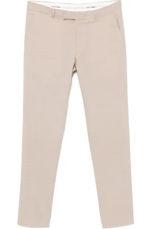 Karl Lagerfeld Road Hose
