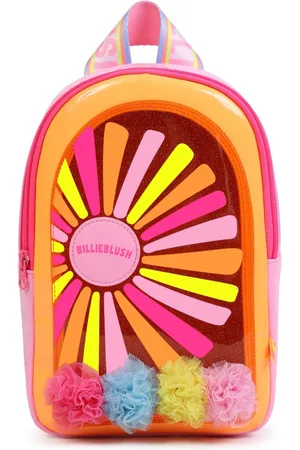 Billieblush Rucksack Rucksack