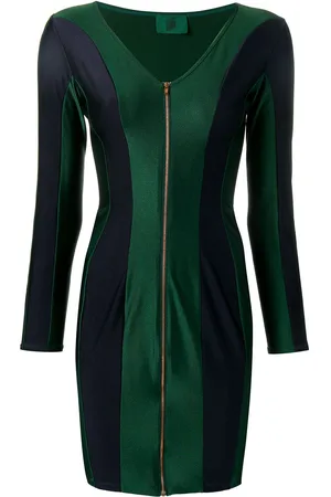Jean Paul Gaultier 1990
