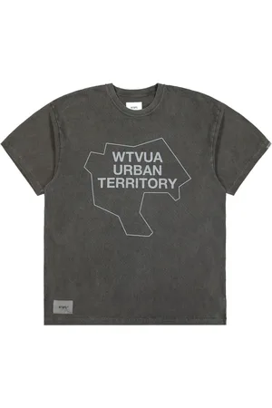 Wtaps 813 T-Shirt