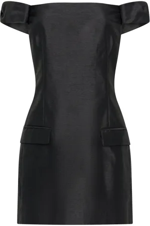 Nicholas Pema Minikleid