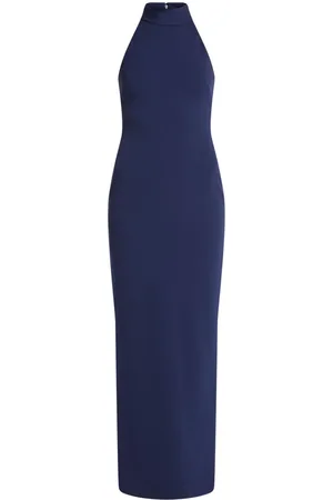 Solace Inaya Maxikleid