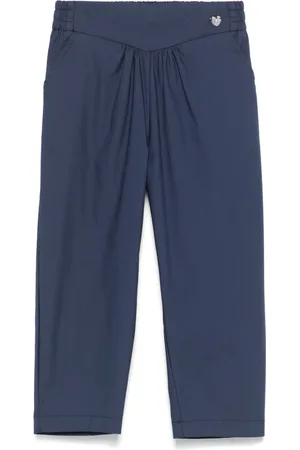 MONNALISA Hose mit Passe-Taille