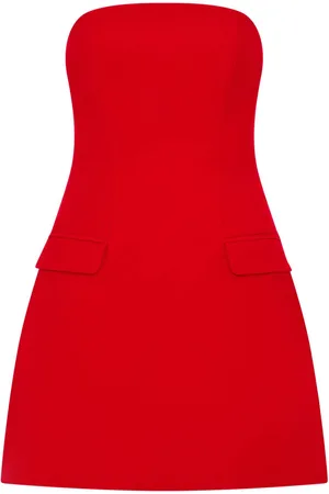Nicholas Rina Minikleid
