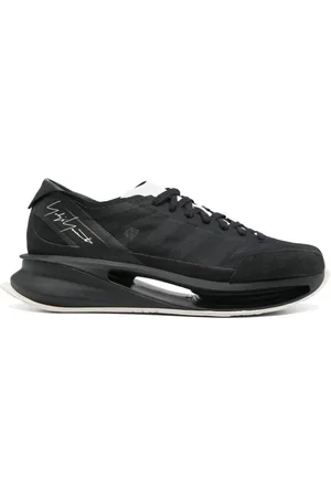 Y-3 S-Gendo Run Sneakers