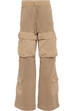 Entire Studios Jogginghose im Utility-Look