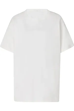 The Row Ash T-Shirt