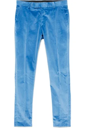 Karl Lagerfeld Road Hose