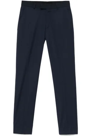 Karl Lagerfeld Road Hose