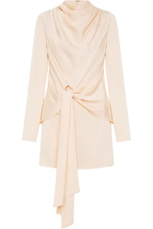 Nicholas Ellara Minikleid