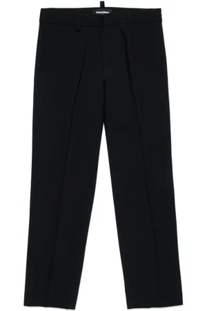 Dsquared2 Klassische Hose