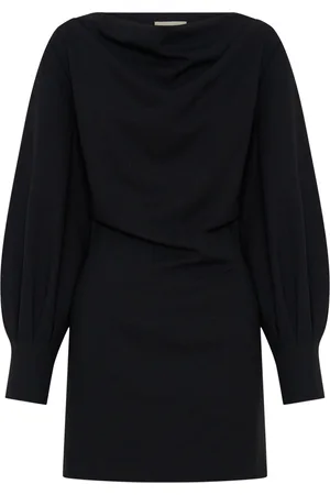 Nicholas Hilda Minikleid