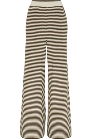 Brunello Cucinelli Jogginghose aus Baumwolle