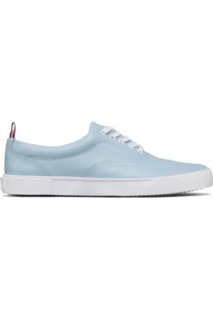 Thom Browne Heritage Sneakers