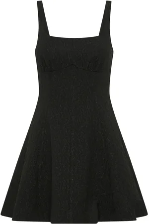 Nicholas Eleni Minikleid