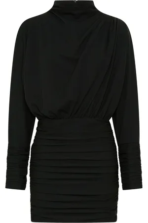Nicholas Desirae Minikleid