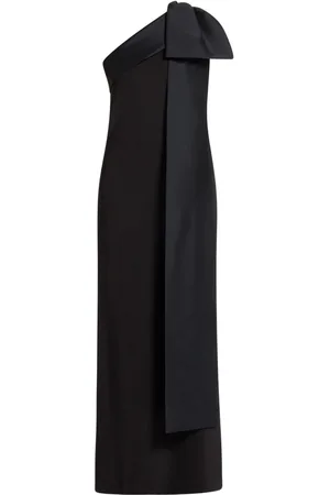Bernadette Adrian Maxikleid