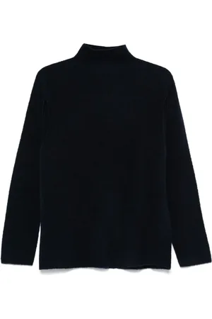 CHRISTIAN WIJNANTS Kimbi Pullover