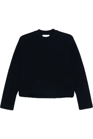 CHRISTIAN WIJNANTS Kara Pullover