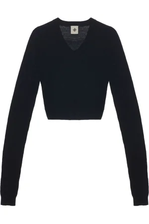 THE GARMENT Como Pullover