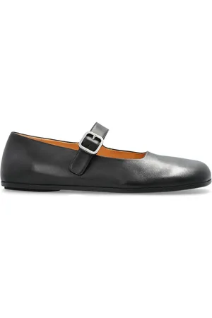 MARSÈLL Appiedi Ballerinas