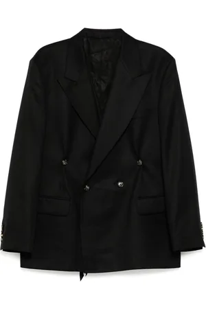Marina Yee DB Jacke