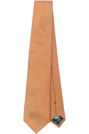 Paul Smith Krawatte aus Seide