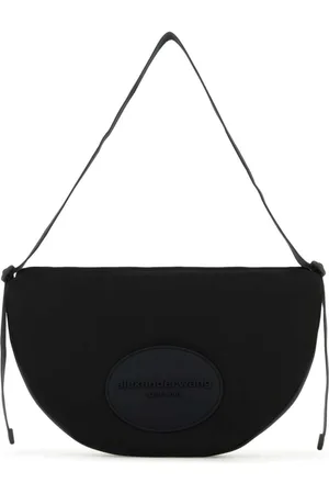 Alexander Wang Große Bo Schultertasche