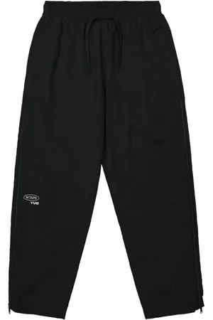 Wtaps Deli Jogginghose