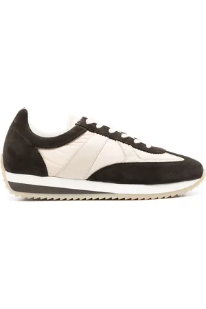 Paul Smith Vignola Sneakers