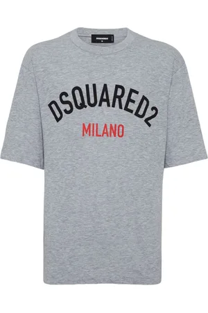 Dsquared2 Milano