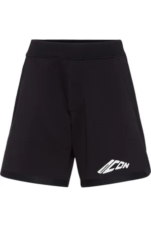 Dsquared2 Icon New Generation Joggingshorts