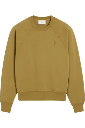 Ami Ami de Coeur Sweatshirt