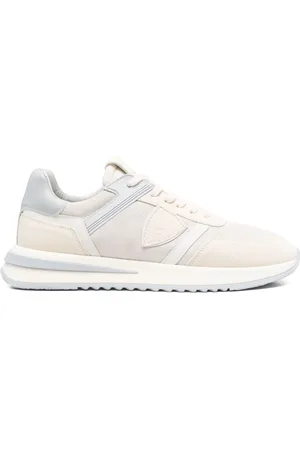 Philippe model Tropez 2.1 Sneakers
