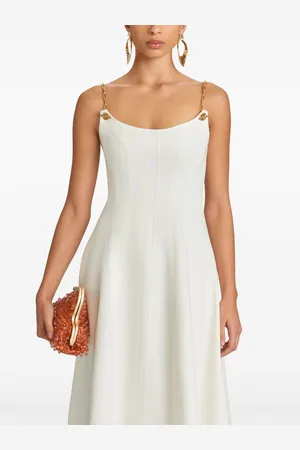 Cult Gaia Kendra Kleid