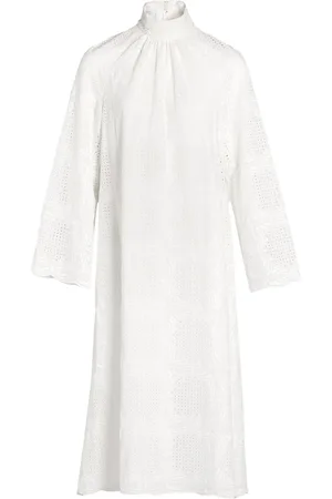 Giambattista Valli Mittellanger Kaftan