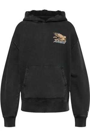 AMIRI Pegasus Hoodie