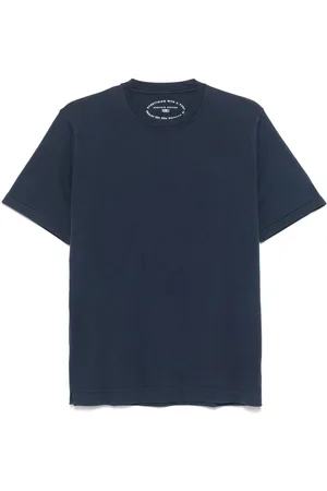 FEDELI Extreme T-Shirt