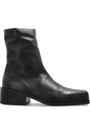 MARSÈLL Cassello Stiefel
