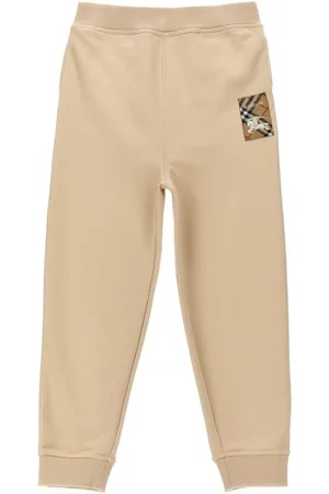 Burberry Jackson Jogginghose