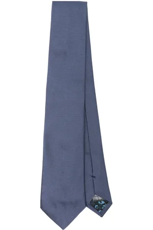 Paul Smith Krawatte aus Seide