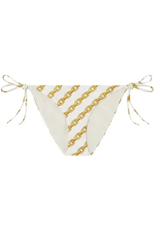 VERSACE Treasure Bikinihöschen