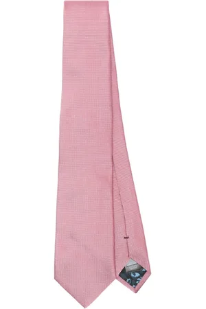 Paul Smith Krawatte aus Seide