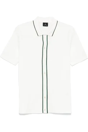 Paul Smith Hemd mit Stretchanteil