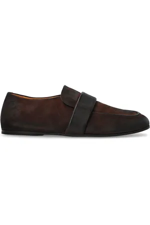 MARSÈLL Klassische Loafer