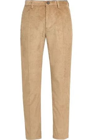 DEPARTMENT 5 Prince Hose